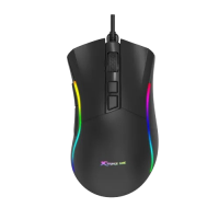 Xtrike Me GM-226 RGB Gaming Mouse